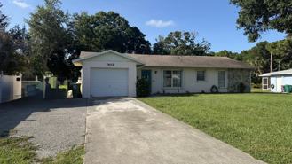 7402 Lakeland Blvd - Photo 1 of 1