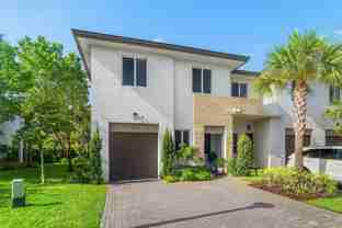 610 Pioneer Way - Photo 1 of 1