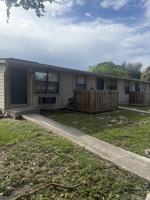 featured image of 5063 Elmhurst Rd #2