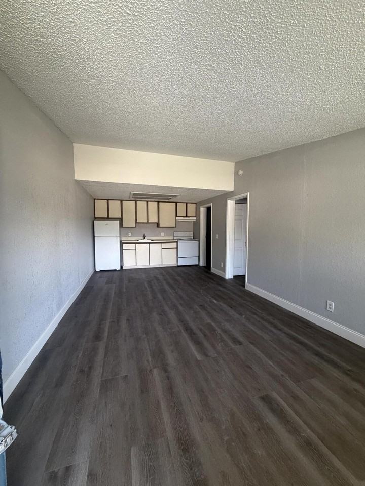 5063 Elmhurst Rd #2 - Photo 2 of 11
