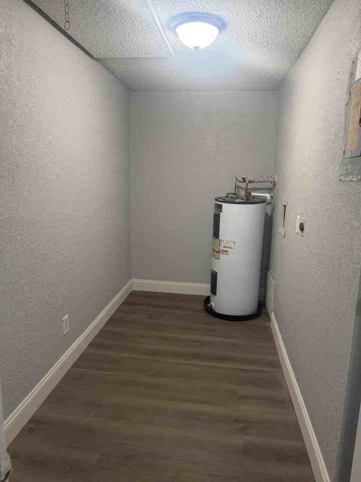 5063 Elmhurst Rd #2 - Photo 6 of 11