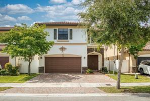 featured image of 3548 W 88th St