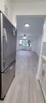 1200 Sw 124th Ter #105O - Photo 1 of 1