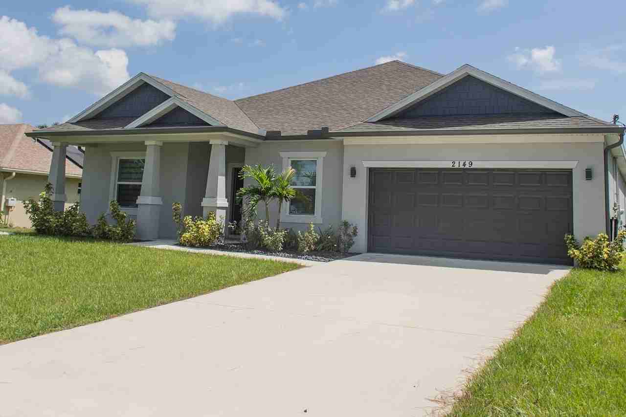 2149 Sw Susset Ln - Photo 3 of 50