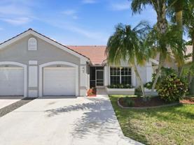 6616 Marissa Cir - Photo 1 of 1