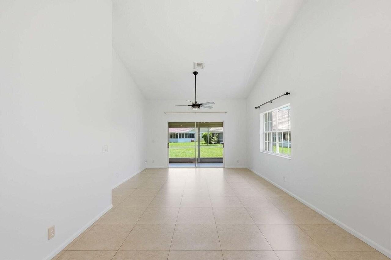 6616 Marissa Cir - Photo 7 of 28