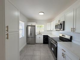 featured image of 1010 Grant St