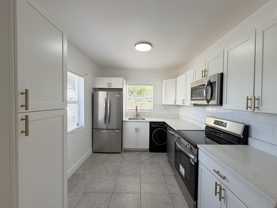 1010 Grant St - Photo 1 of 1