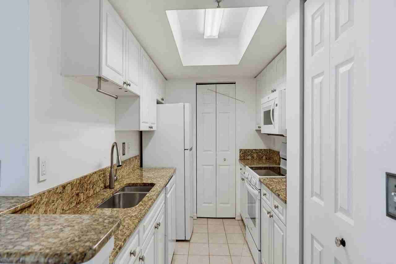 400 Crestwood Ct N #417 - Photo 2 of 50