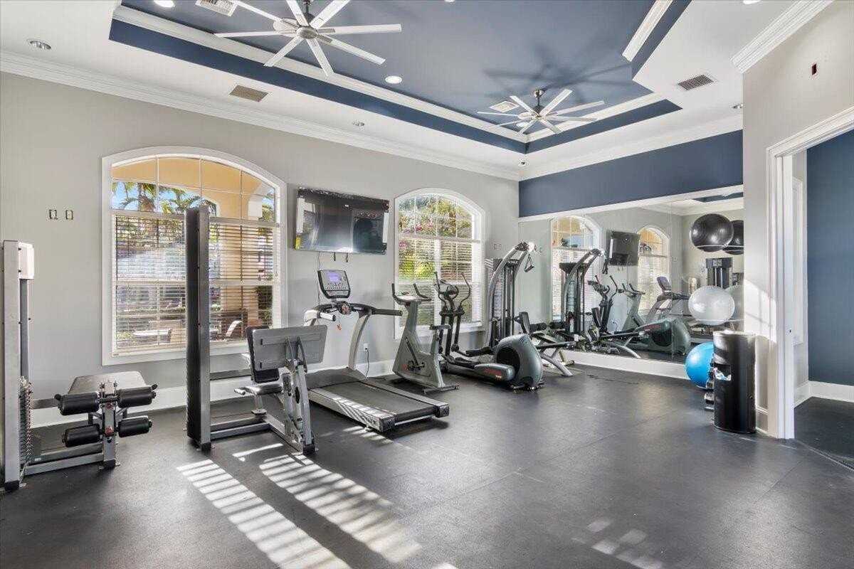 9857 Baywinds Dr #9212 - Photo 4 of 20