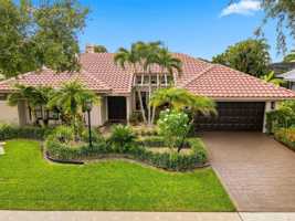 featured image of 10455 Stonebridge Blvd