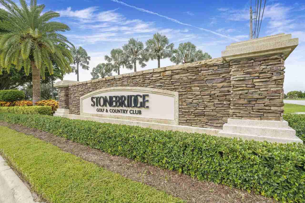 10455 Stonebridge Blvd - Photo 2 of 50