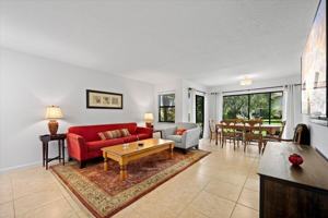featured image of 12660 Shoreline Dr #1A
