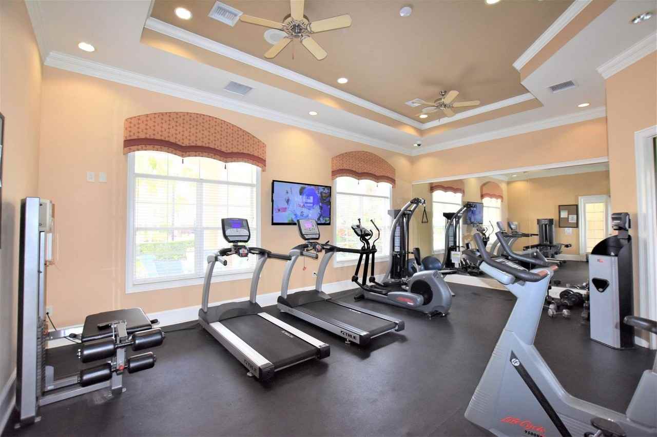 9857 Baywinds Dr #9105 - Photo 4 of 20