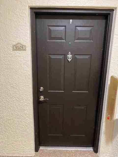 9857 Baywinds Dr #9105 - Photo 6 of 20