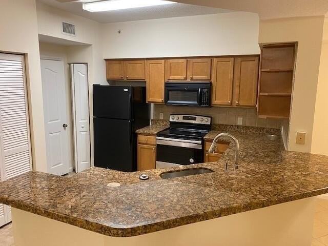 9857 Baywinds Dr #9105 - Photo 7 of 20