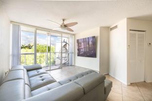 6995 Nw 186th St #E508 - Photo 1 of 1