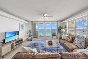featured image of 3000 S Ocean Blvd #1106