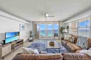 3000 S Ocean Blvd #1106 - Photo 1 of 1