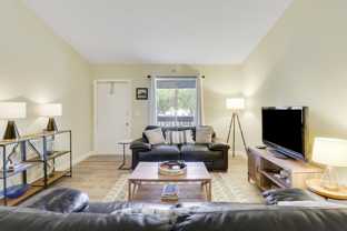 6414 Chasewood Dr #F - Photo 1 of 1