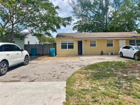 243 Se 25th Ave - Photo 1 of 1