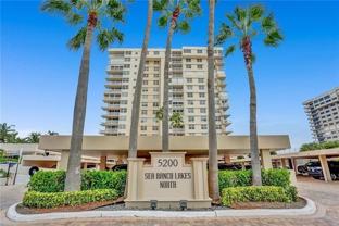 5200 N Ocean Blvd #109C - Photo 1 of 1