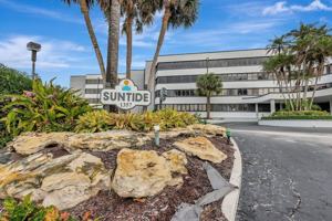 featured image of 1357 Ne Ocean Blvd #411