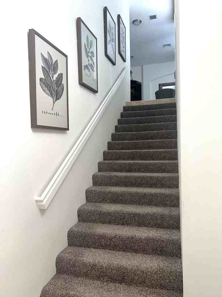 2144 Wingate Bnd - Photo 2 of 22