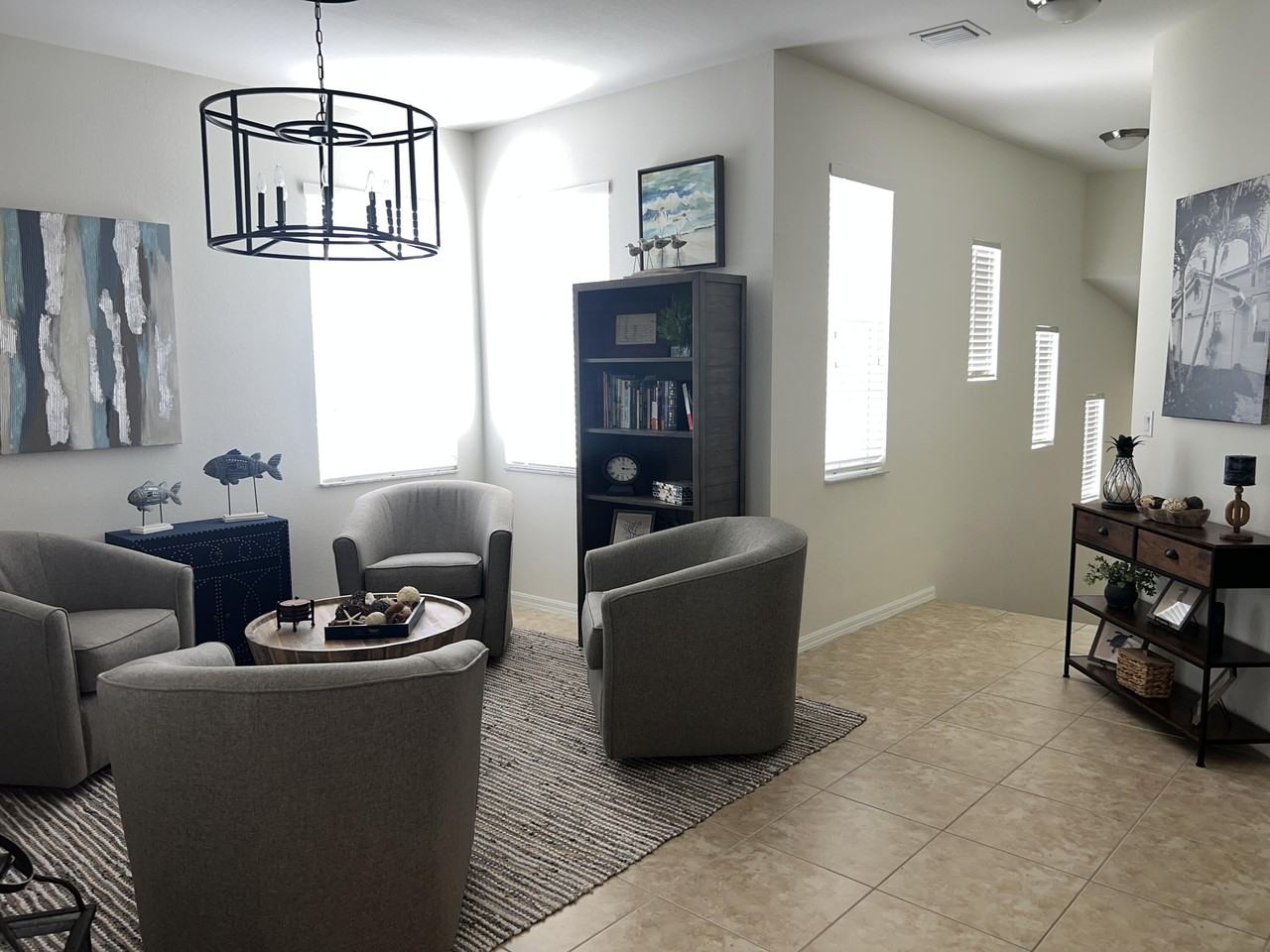 2144 Wingate Bnd - Photo 5 of 22