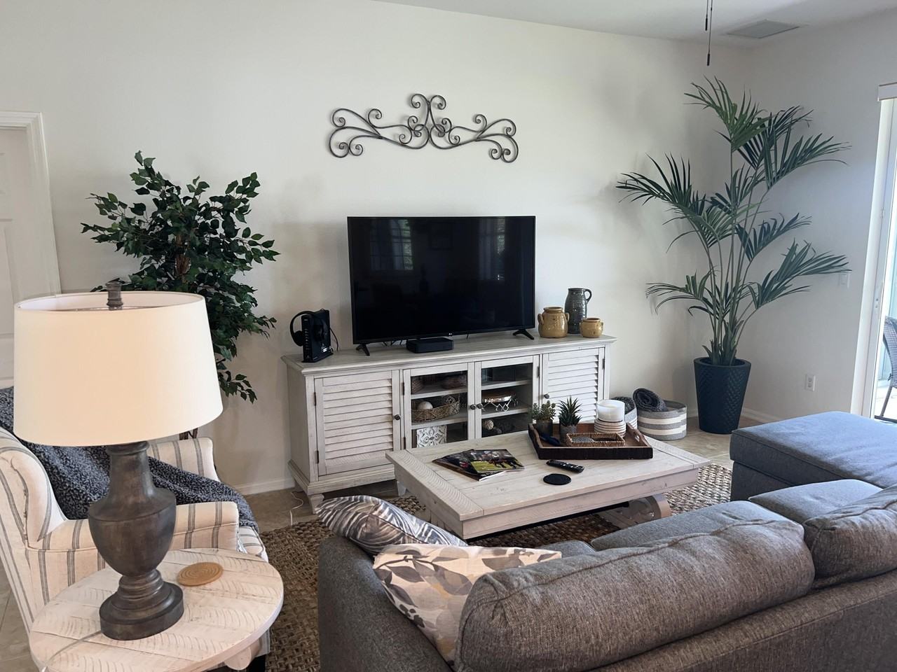 2144 Wingate Bnd - Photo 6 of 22