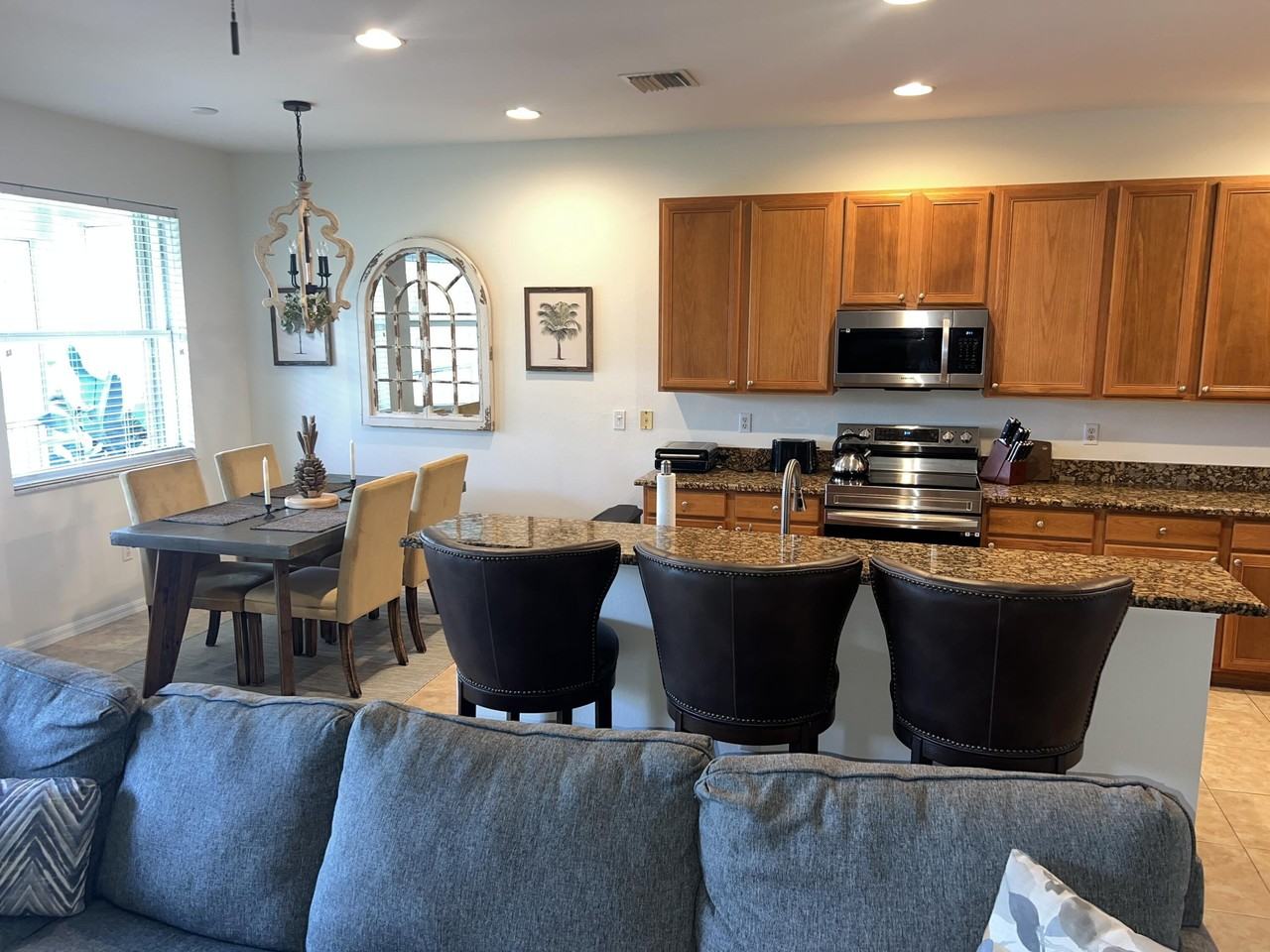 2144 Wingate Bnd - Photo 7 of 22