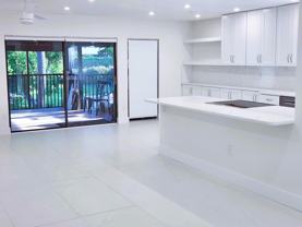 30 Pelican Pointe Dr #201 - Photo 1 of 1