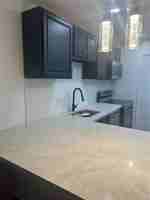 featured image of 22615 Sw 66th Ave #206