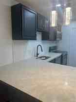 22615 Sw 66th Ave #206 - Photo 1 of 1