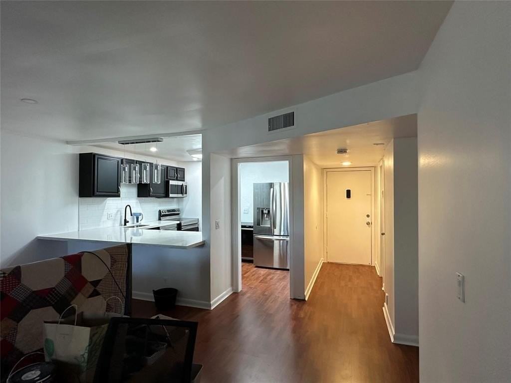 22615 Sw 66th Ave #206 - Photo 3 of 9