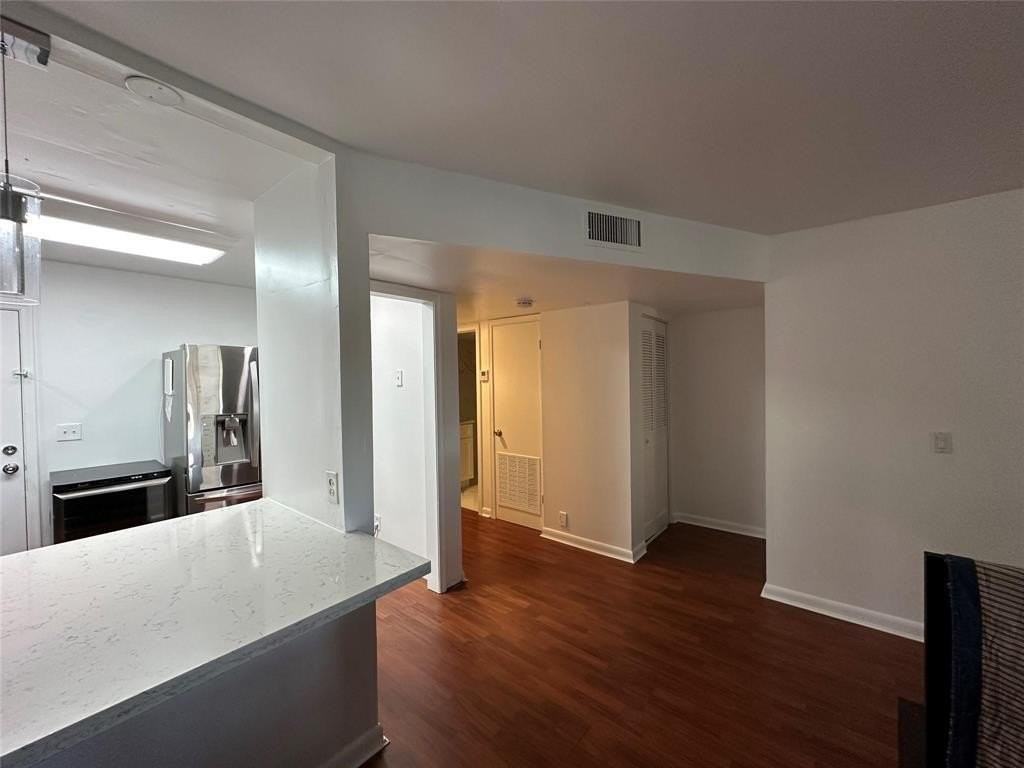 22615 Sw 66th Ave #206 - Photo 4 of 9