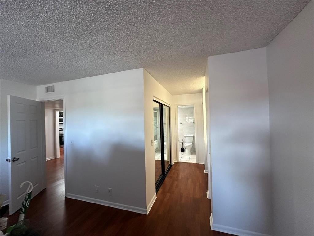 22615 Sw 66th Ave #206 - Photo 5 of 9