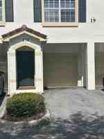 featured image of 272 Se Kitching Cir