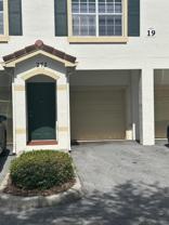 272 Se Kitching Cir - Photo 1 of 1