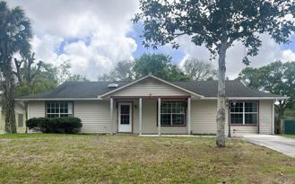 7801 San Carlos Dr - Photo 1 of 1