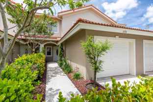 12764 Westhampton Cir - Photo 1 of 1