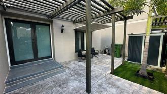 11205 Nw 15th St #11205 - Photo 1 of 1