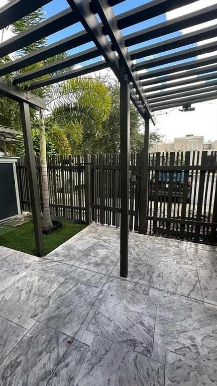11205 Nw 15th St #11205 - Photo 3 of 22