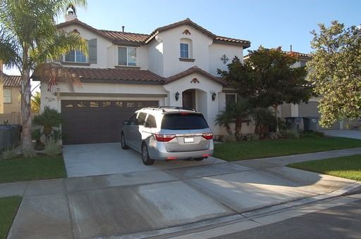 641 Freeport Ln - Photo 2 of 31