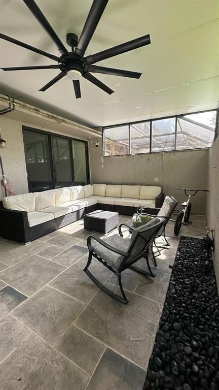 11205 Nw 15th St #11205 - Photo 5 of 22