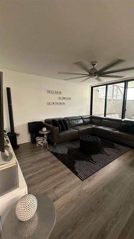 11205 Nw 15th St #11205 - Photo 7 of 22