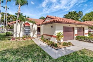 10927 Dolphin Palm Ct #A - Photo 1 of 1