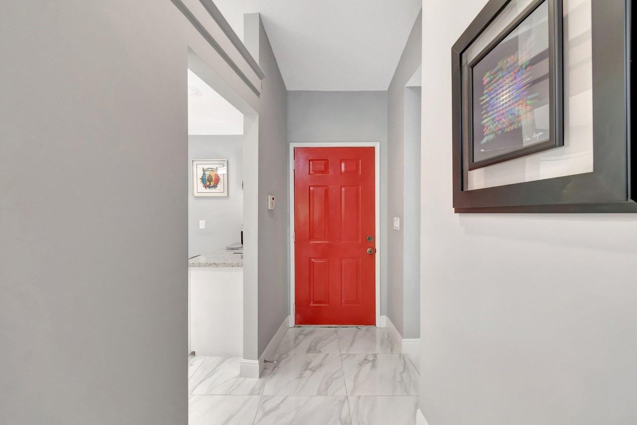10927 Dolphin Palm Ct #A - Photo 2 of 33