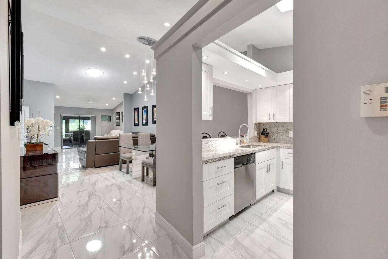 10927 Dolphin Palm Ct #A - Photo 3 of 33
