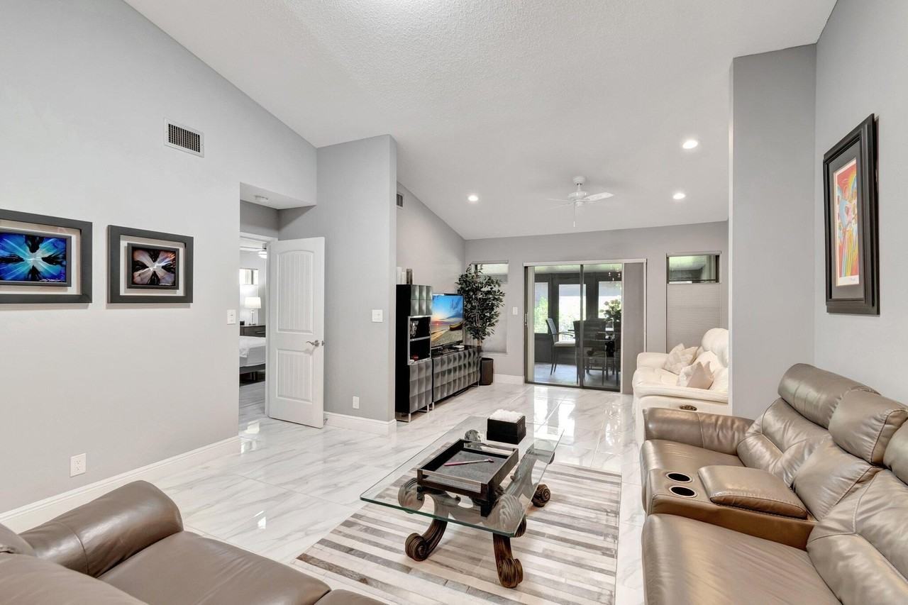 10927 Dolphin Palm Ct #A - Photo 4 of 33